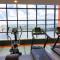 Loft Suite Seaview 2BR JB CIQ 8pax - Johor Bahru