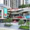 Loft Suite Seaview 2BR JB CIQ 8pax - Johor Bahru