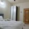 BUTTERWORTH RAJA UDA RAYA HOMESTAY