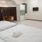 BUTTERWORTH RAJA UDA RAYA HOMESTAY