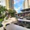 Loft Suite Seaview 2BR JB CIQ 8pax - Johor Bahru