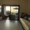 Studio T1 bis vue mer Propriano - Propriano