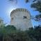 Studio T1 bis vue mer Propriano - Propriano