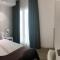 International Beach Hotel