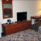 Studio 7 Harker Heights - Harker Heights