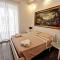 SUPER panorama & Astonishing apartment seaview