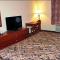 Studio 7 Harker Heights
