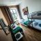 Hostel Pod Basztą - Lublin