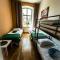 Hostel Pod Basztą