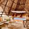 The Oasis Villa