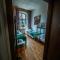 Hostel Pod Basztą