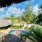 The Oasis Villa