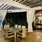 The Oasis Villa