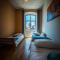 Hostel Pod Basztą