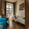 Hostel Pod Basztą - Lublin
