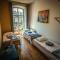 Hostel Pod Basztą - Lublin