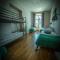 Hostel Pod Basztą