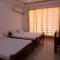 Somatheertham Resort - تريفاندروم