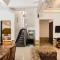 Denver Villa