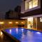 Denver Villa