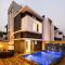 Denver Villa