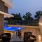 Denver Villa