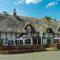 Oxfordshire Country Cottage - Wallingford