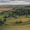 Oxfordshire Country Cottage - Wallingford