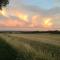 Oxfordshire Country Cottage - Wallingford