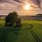 Oxfordshire Country Cottage - Wallingford