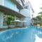 Hoa Binh 1 Hotel