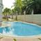 Hoa Binh 1 Hotel