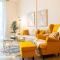 2ndHome - La Rive Building 3 - Port De La Mer - Dubaj