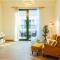 2ndHome - La Rive Building 3 - Port De La Mer - Dubaj