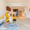 2ndHome - La Rive Building 3 - Port De La Mer - Dubaj
