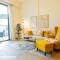 2ndHome - La Rive Building 3 - Port De La Mer - Dubaj