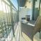 2ndHome - La Rive Building 3 - Port De La Mer - Dubaj