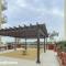 2ndHome - La Rive Building 3 - Port De La Mer - Dubaj