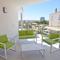 Apartaments Posidonia - Colonia Sant Jordi