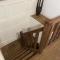 Le Grand apartment dan Dieppe - Charming home 2-8 guests - 迪耶普