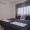 Nissi 86 Apartment