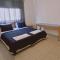 Nissi 86 Apartment