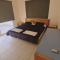 Nissi 86 Apartment