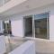 Nissi 86 Apartment