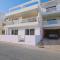 Nissi 86 Apartment