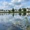 Windrush Turret Lodge - South Cerney