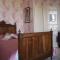 Manoir Angle photo 20