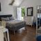 Featherbed Cottage