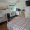Featherbed Cottage