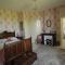 Manoir Angle photo 23